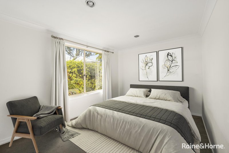 Photo - 7 Kangaroo Valley Road, Berry NSW 2535 - Image 7