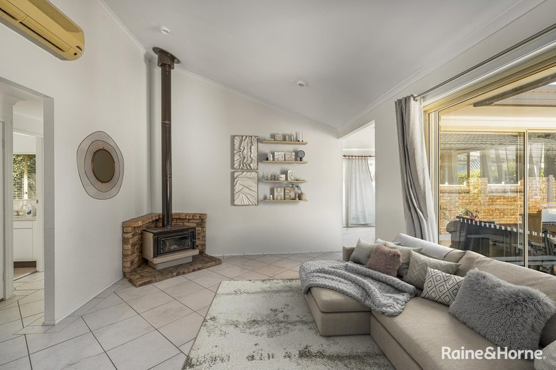 Photo - 7 Kangaroo Valley Road, Berry NSW 2535 - Image 8