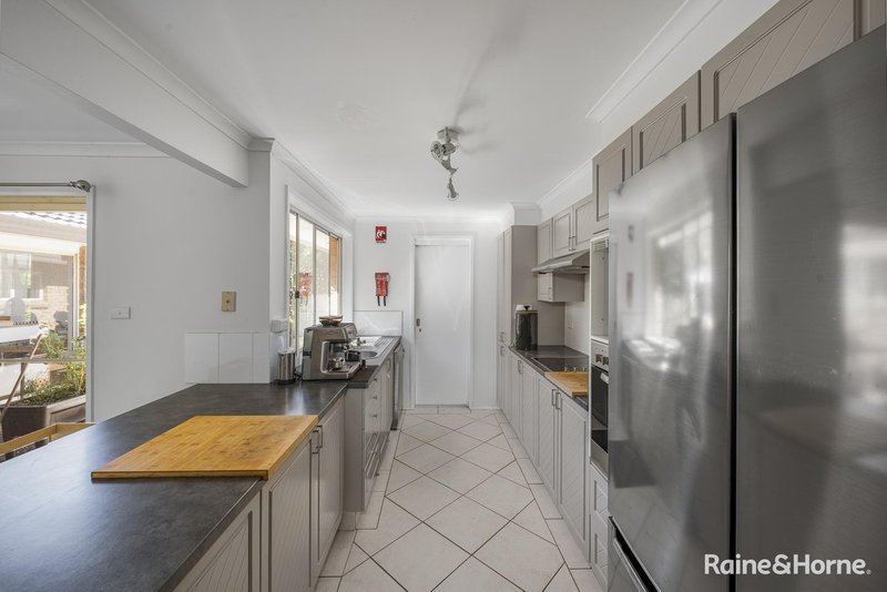 Photo - 7 Kangaroo Valley Road, Berry NSW 2535 - Image 9