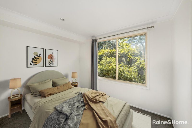 Photo - 7 Kangaroo Valley Road, Berry NSW 2535 - Image 11