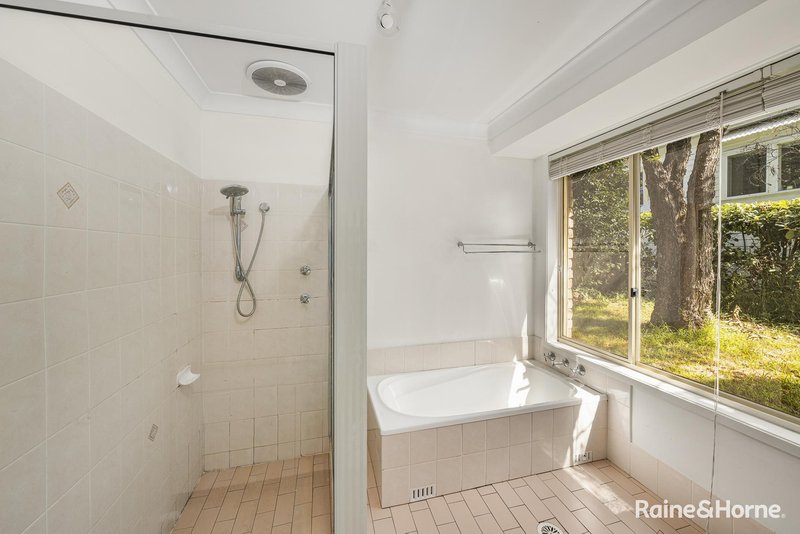 Photo - 7 Kangaroo Valley Road, Berry NSW 2535 - Image 12