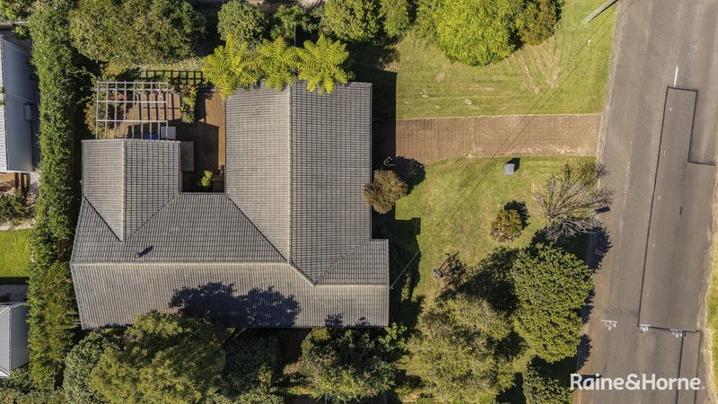 Photo - 7 Kangaroo Valley Road, Berry NSW 2535 - Image 13