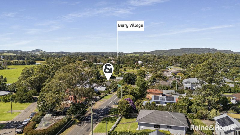Photo - 7 Kangaroo Valley Road, Berry NSW 2535 - Image 14