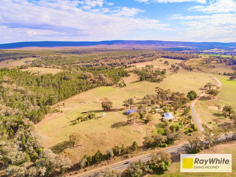 7 Kangarooby Road, Cowra NSW 2794