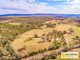 Photo - 7 Kangarooby Road, Cowra NSW 2794 - Image 1