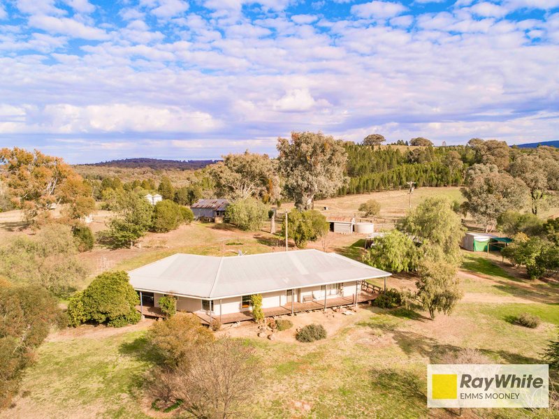 Photo - 7 Kangarooby Road, Cowra NSW 2794 - Image 2