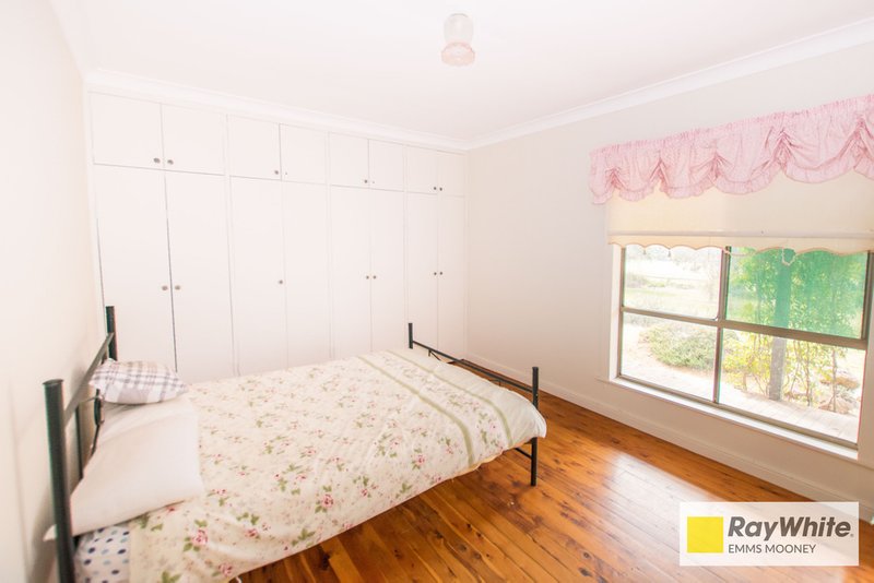 Photo - 7 Kangarooby Road, Cowra NSW 2794 - Image 7