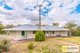 Photo - 7 Kangarooby Road, Cowra NSW 2794 - Image 20