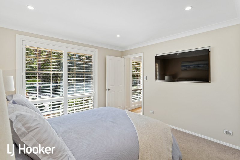 Photo - 7 Kanimbla Drive, Salamander Bay NSW 2317 - Image 4