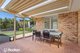 Photo - 7 Kanimbla Drive, Salamander Bay NSW 2317 - Image 14