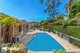 Photo - 7 Kanimbla Drive, Salamander Bay NSW 2317 - Image 16