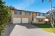 Photo - 7 Kanofski Street, Chermside West QLD 4032 - Image 1