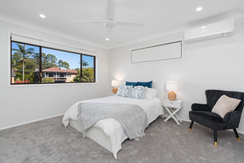 Photo - 7 Kanofski Street, Chermside West QLD 4032 - Image 12