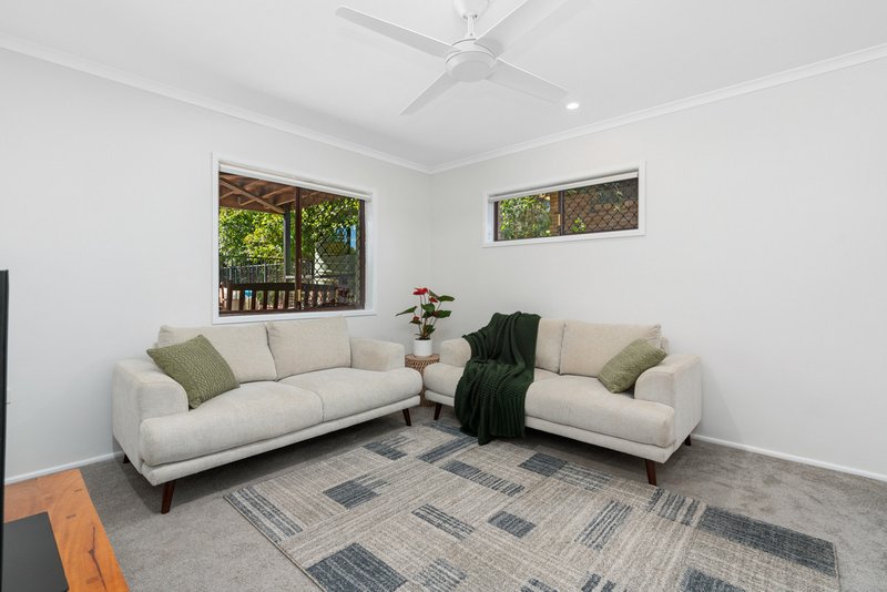 Photo - 7 Kanofski Street, Chermside West QLD 4032 - Image 20