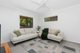 Photo - 7 Kanofski Street, Chermside West QLD 4032 - Image 20