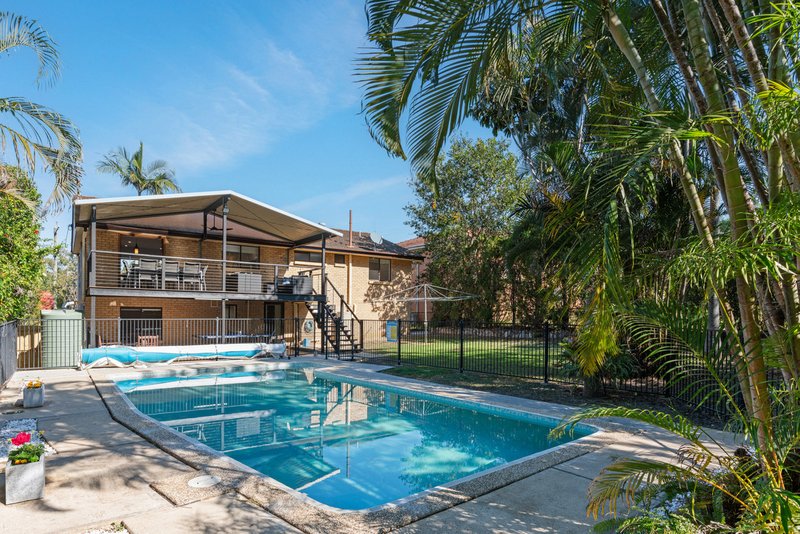 Photo - 7 Kanofski Street, Chermside West QLD 4032 - Image 25