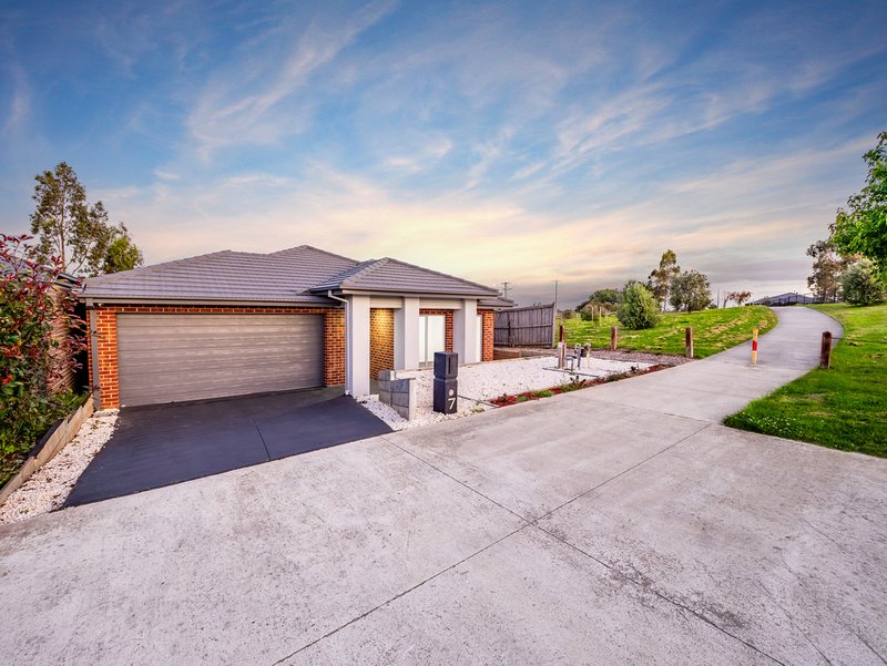 7 Kaputar Way, Clyde VIC 3978