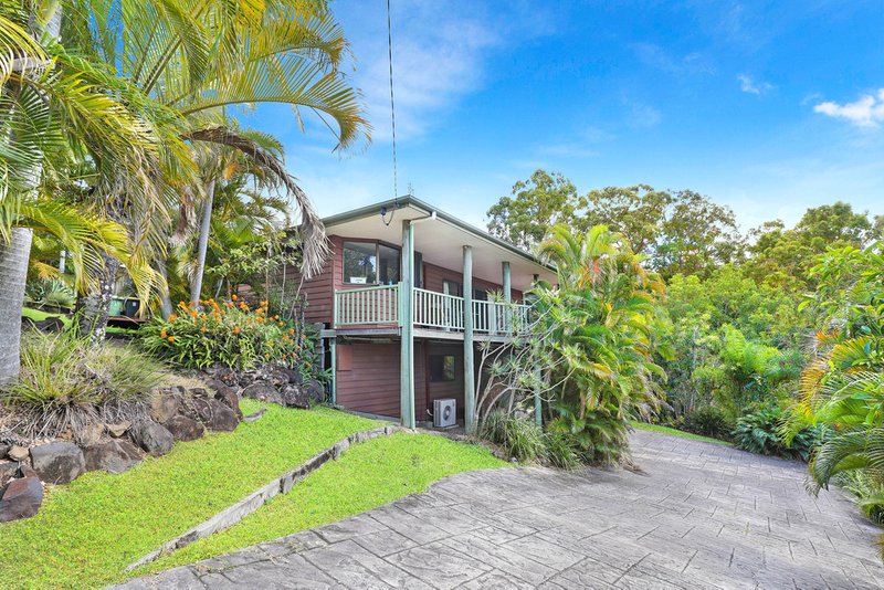 7 Karawatha Street, Buderim QLD 4556