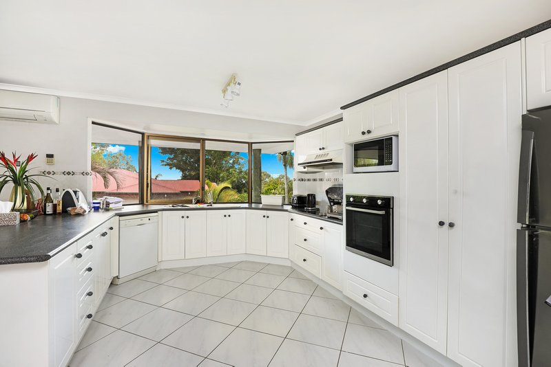 Photo - 7 Karawatha Street, Buderim QLD 4556 - Image 3