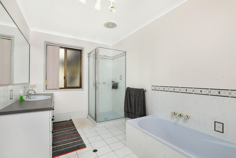 Photo - 7 Karawatha Street, Buderim QLD 4556 - Image 7