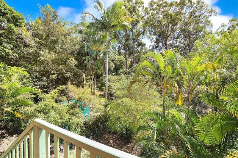 Photo - 7 Karawatha Street, Buderim QLD 4556 - Image 9