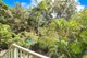 Photo - 7 Karawatha Street, Buderim QLD 4556 - Image 9