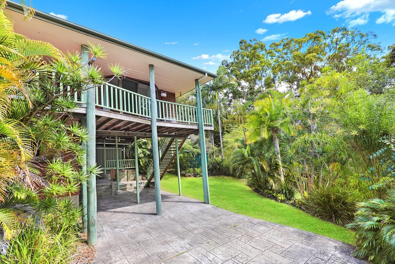 Photo - 7 Karawatha Street, Buderim QLD 4556 - Image 10