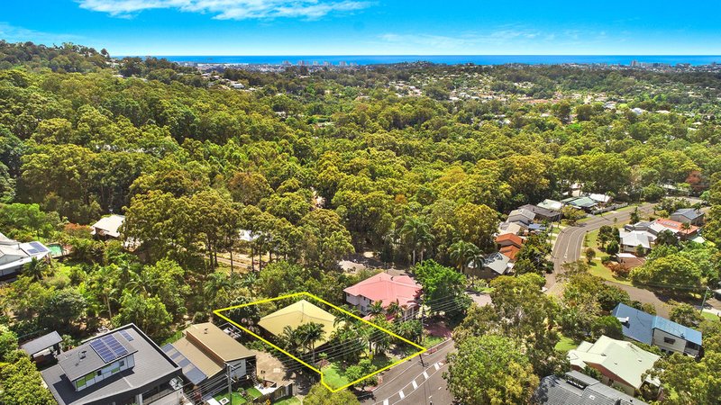 Photo - 7 Karawatha Street, Buderim QLD 4556 - Image 11