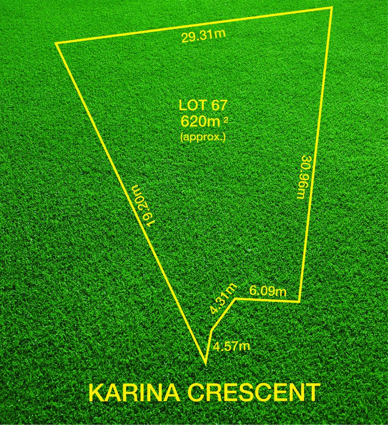 Photo - 7 Karina Crescent, Holden Hill SA 5088 - Image 2