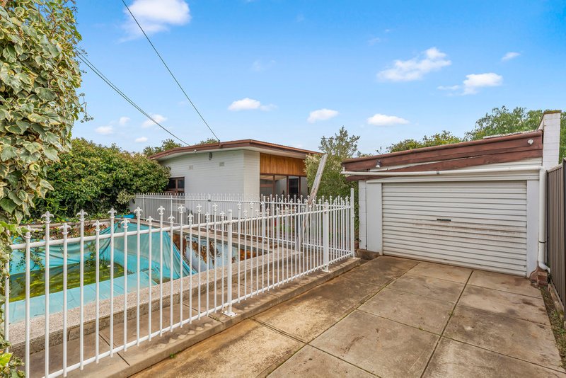 Photo - 7 Karina Crescent, Holden Hill SA 5088 - Image 17