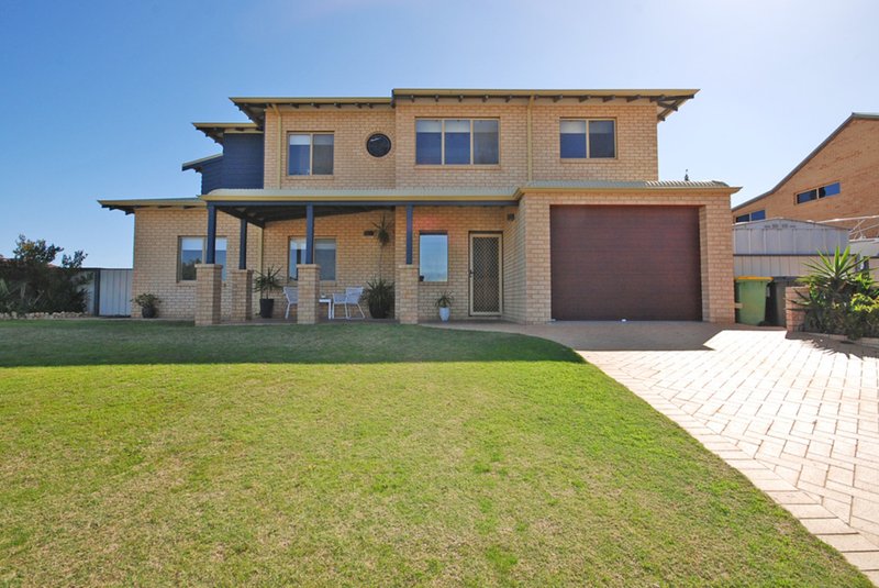 7 Karleen Lane, Jurien Bay WA 6516