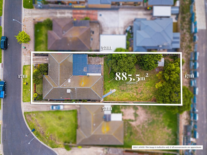 7 Karlovac Court, Bell Park VIC 3215