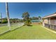 Photo - 7 Karlowan Place, Forster NSW 2428 - Image 4
