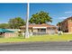 Photo - 7 Karlowan Place, Forster NSW 2428 - Image 5