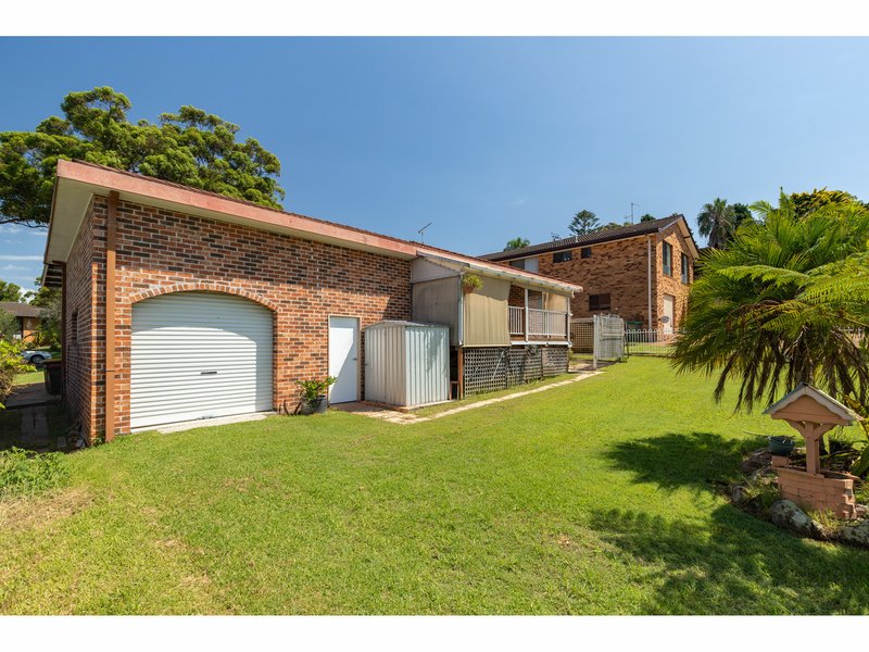 Photo - 7 Karlowan Place, Forster NSW 2428 - Image 16