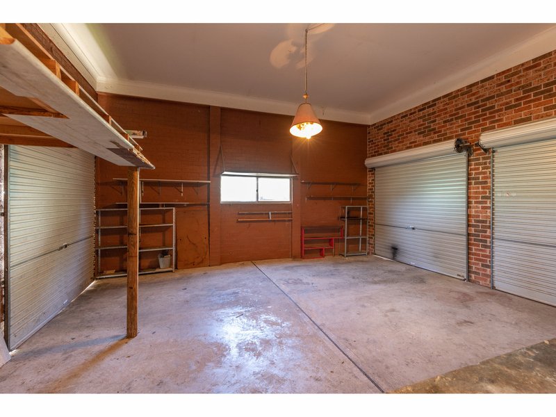 Photo - 7 Karlowan Place, Forster NSW 2428 - Image 17