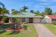 Photo - 7 Karnak Court, Camira QLD 4300 - Image 1