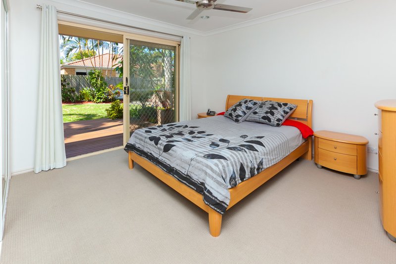 Photo - 7 Karnak Court, Camira QLD 4300 - Image 8