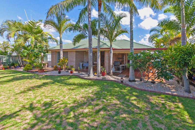 Photo - 7 Karnak Court, Camira QLD 4300 - Image 11