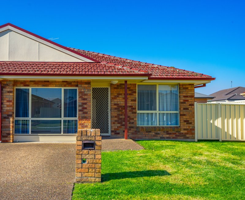 Photo - 7 Karong Avenue, Maryland NSW 2287 - Image