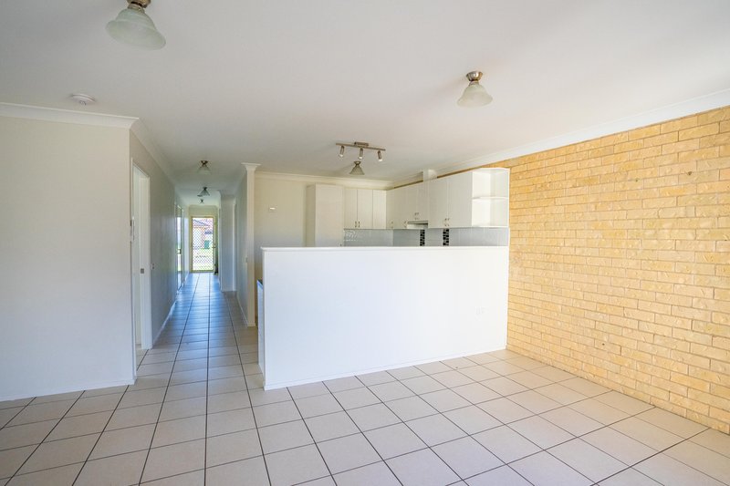 Photo - 7 Karong Avenue, Maryland NSW 2287 - Image 3