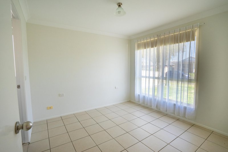 Photo - 7 Karong Avenue, Maryland NSW 2287 - Image 9