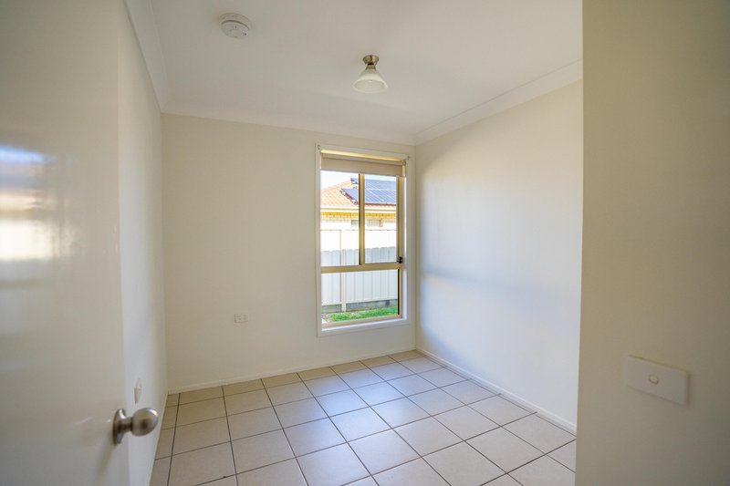 Photo - 7 Karong Avenue, Maryland NSW 2287 - Image 10