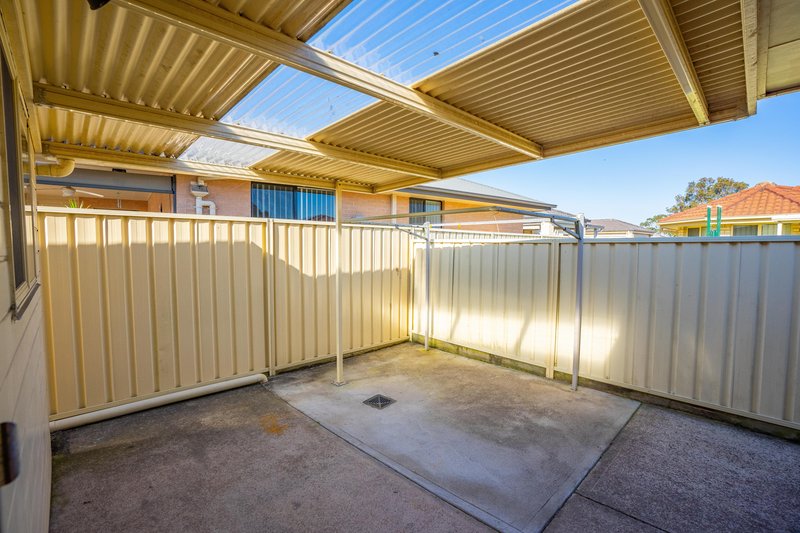 Photo - 7 Karong Avenue, Maryland NSW 2287 - Image 11