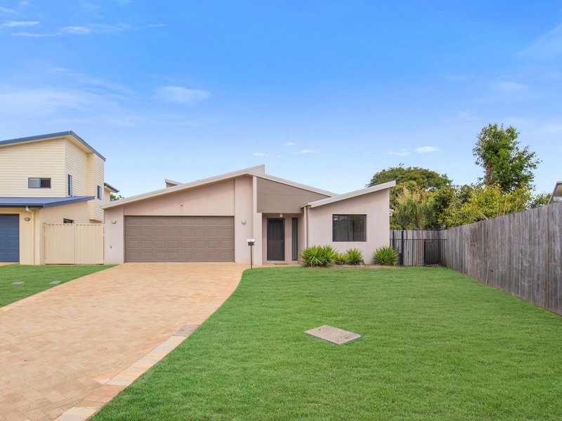 7 Karora Road, Beachmere QLD 4510