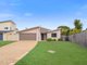 Photo - 7 Karora Road, Beachmere QLD 4510 - Image 1