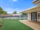 Photo - 7 Karora Road, Beachmere QLD 4510 - Image 8