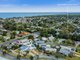 Photo - 7 Karora Road, Beachmere QLD 4510 - Image 17