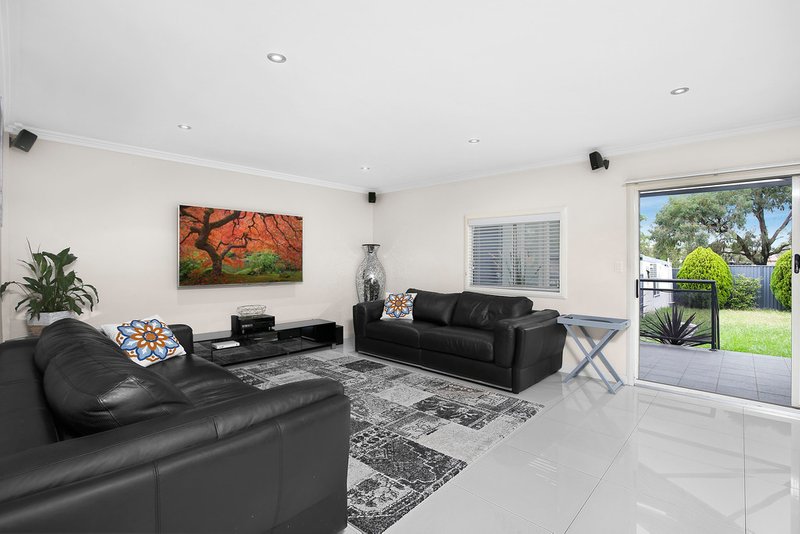 Photo - 7 Karuah Street, Greenacre NSW 2190 - Image 2