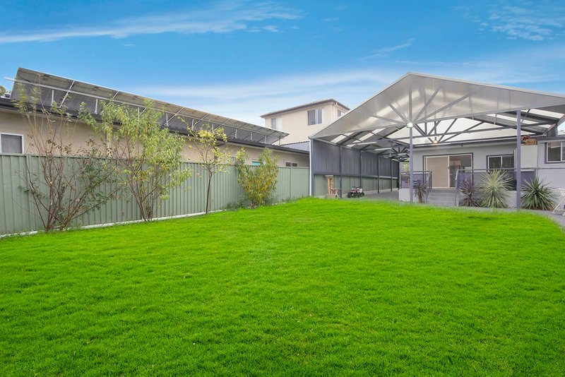 Photo - 7 Karuah Street, Greenacre NSW 2190 - Image 5